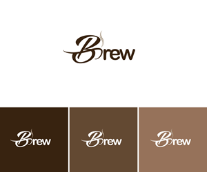 Logo Design by rainbowmagic2017 for janssen creative | Design: #34341312