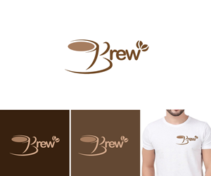 Logo Design by rainbowmagic2017 for janssen creative | Design: #34345976