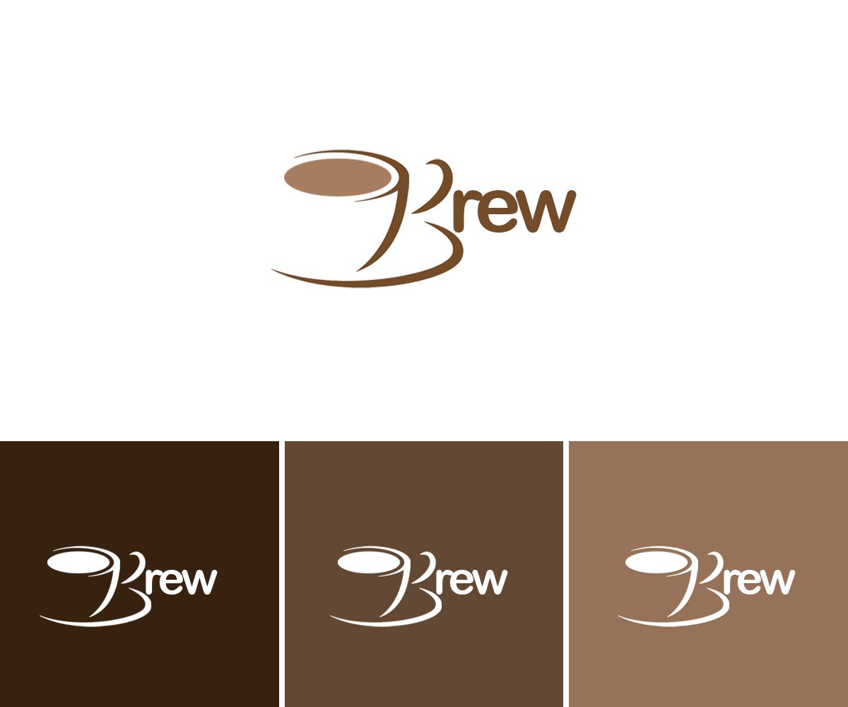 Logo Design by rainbowmagic2017 for janssen creative | Design #34345977