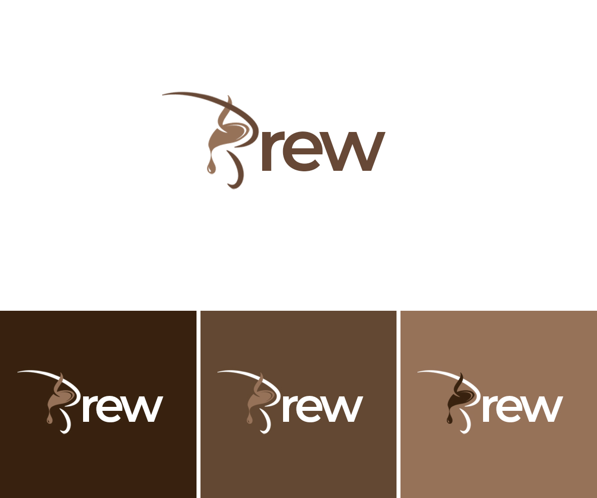 Logo Design by rainbowmagic2017 for janssen creative | Design #34347028