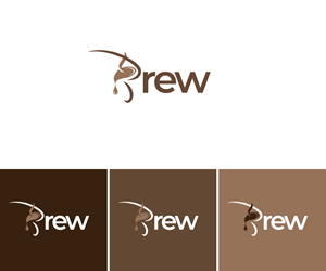 Logo Design by rainbowmagic2017 for janssen creative | Design: #34347028