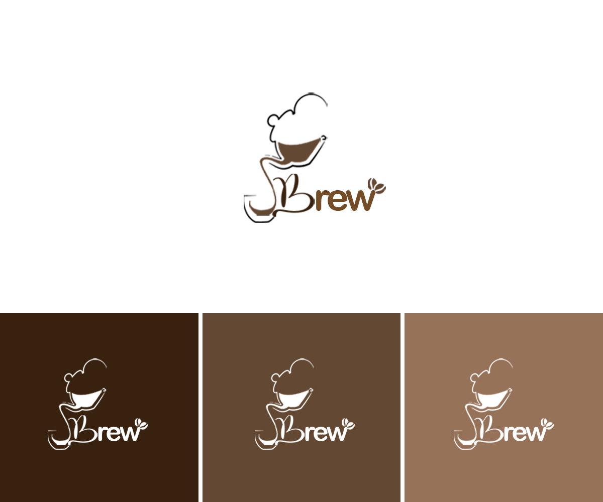 Logo Design by rainbowmagic2017 for janssen creative | Design #34347030