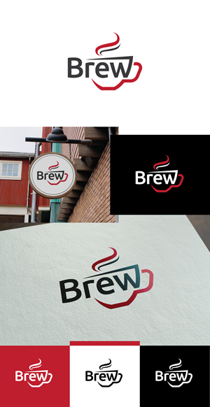 Logo Design by creativepix for janssen creative | Design: #34339738