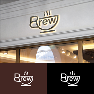 Logo Design by Maxo-Biz for janssen creative | Design: #34340932
