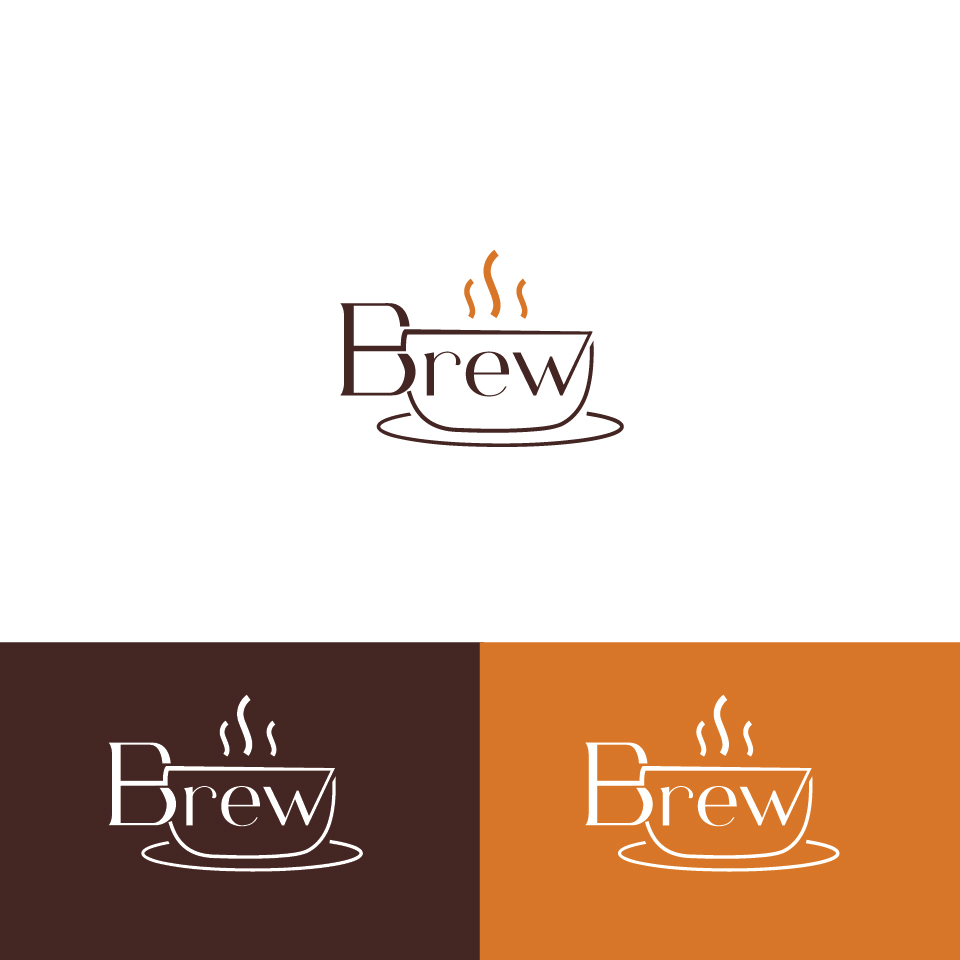 Logo Design by Maxo-Biz for janssen creative | Design #34340933