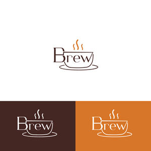 Logo Design by Maxo-Biz for janssen creative | Design: #34340933