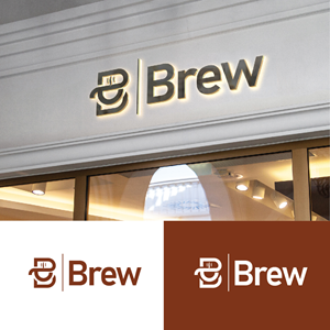 Logo Design by Maxo-Biz for janssen creative | Design: #34340934