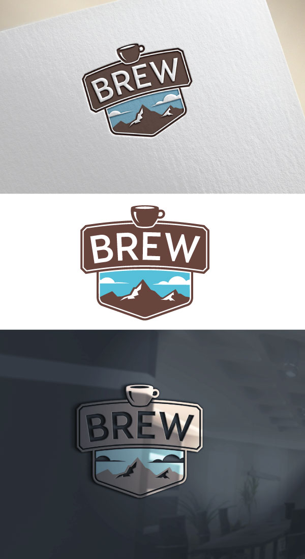 Logo Design by AB design ..... for janssen creative | Design #34341317