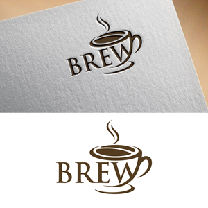 Logo Design by Fürstenberg design for janssen creative | Design: #34360497