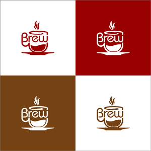 Logo Design by agnespras 2