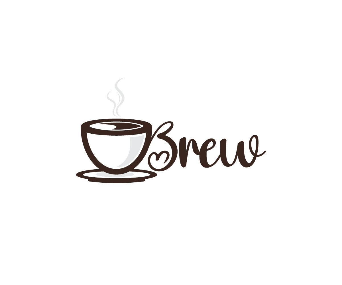 Logo-Design von Ansh Design für janssen creative | Design #34341438
