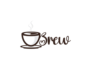 Logo Design by Ansh Design for janssen creative | Design: #34341438