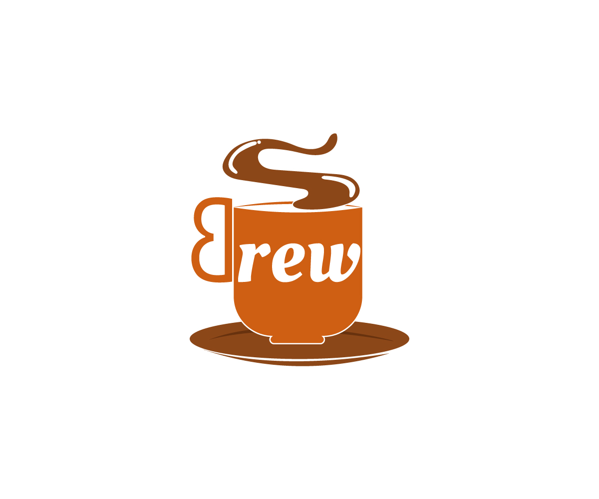 Logo Design by Ansh Design for janssen creative | Design #34341439