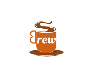 Logo Design by Ansh Design for janssen creative | Design: #34341439