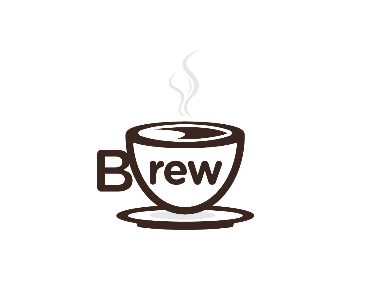 Logo-Design von Ansh Design für janssen creative | Design #34341440