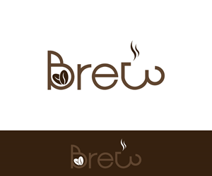 Logo Design by Ansh Design for janssen creative | Design: #34341441