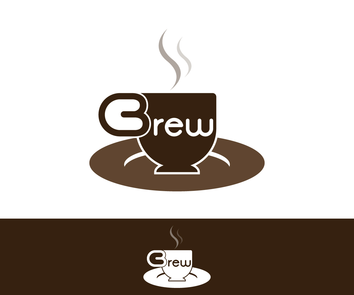 Logo Design by Ansh Design for janssen creative | Design #34341442