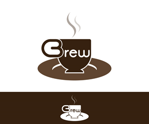 Logo Design by Ansh Design for janssen creative | Design: #34341442