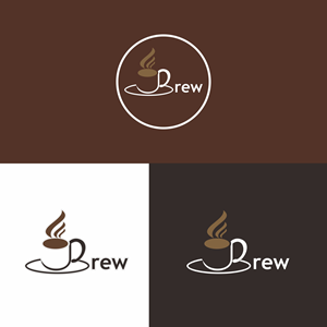 Logo Design by bagusriyadiyanto1981