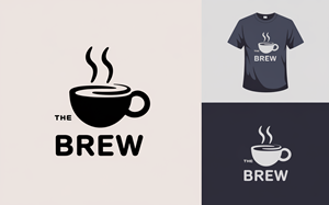 Logo Design by aneskayirt for janssen creative | Design: #34340083