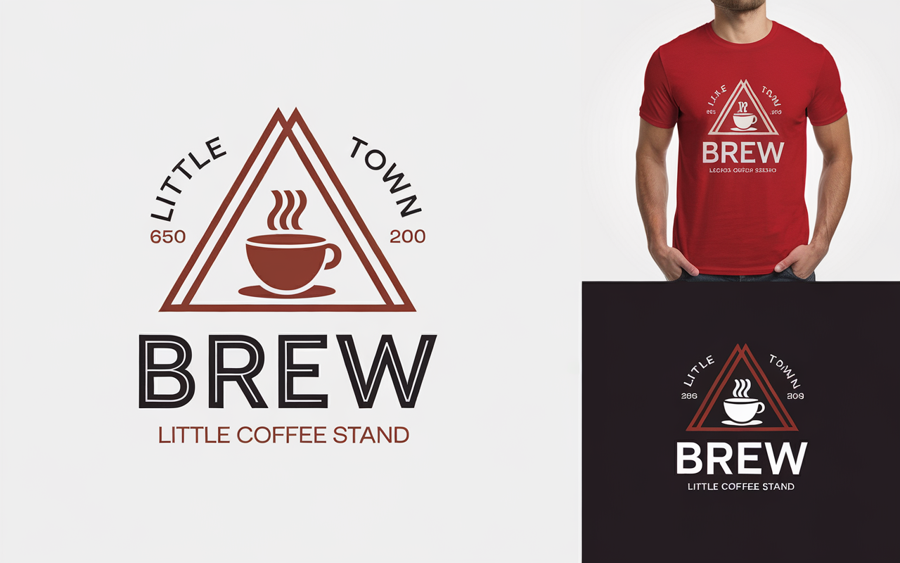 Logo Design by aneskayirt for janssen creative | Design #34340084