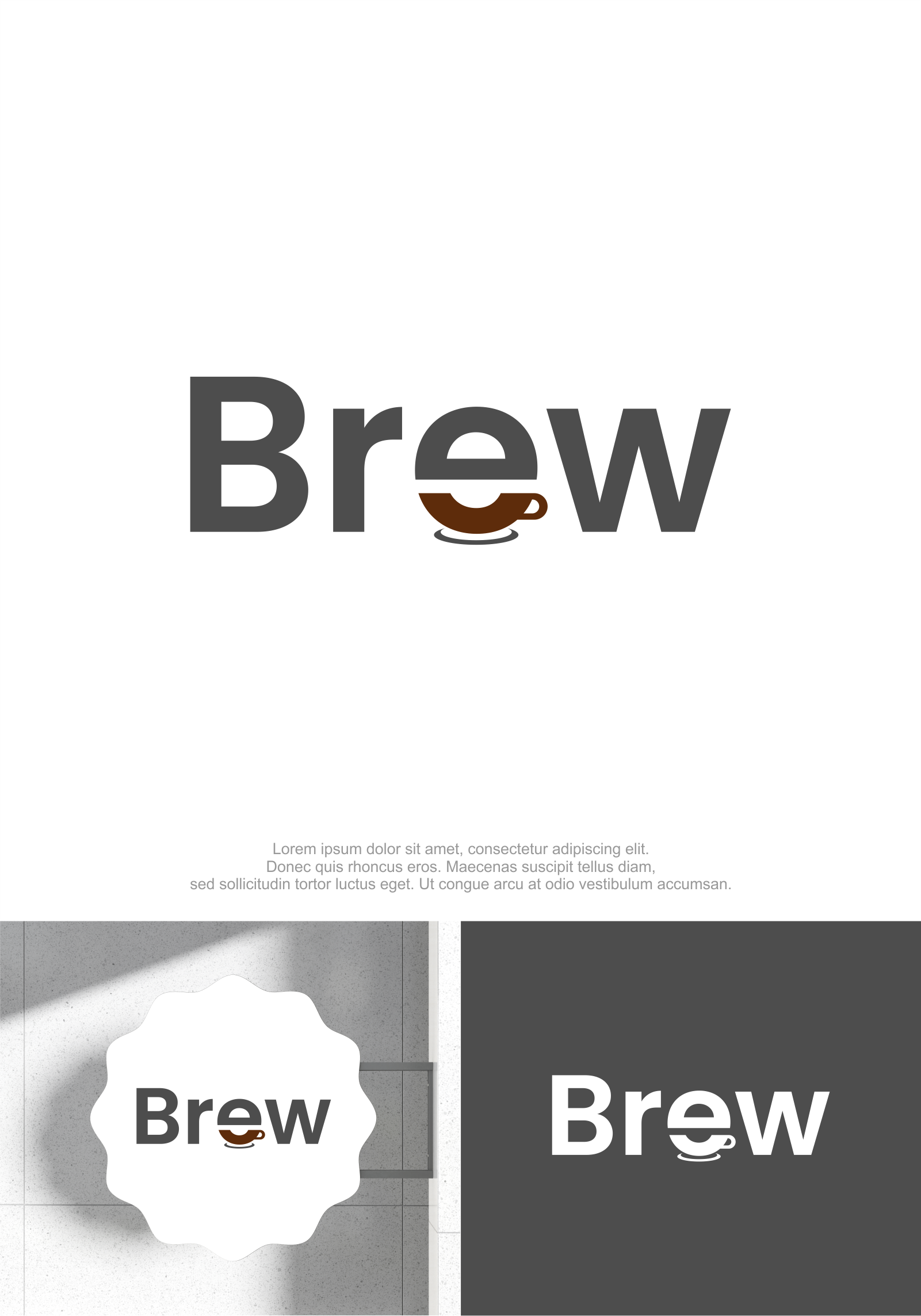 Logo Design by M.Syaiful Huda for janssen creative | Design #34339560