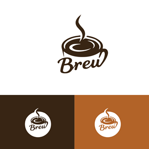 Logo Design by Nahom Shiferaw