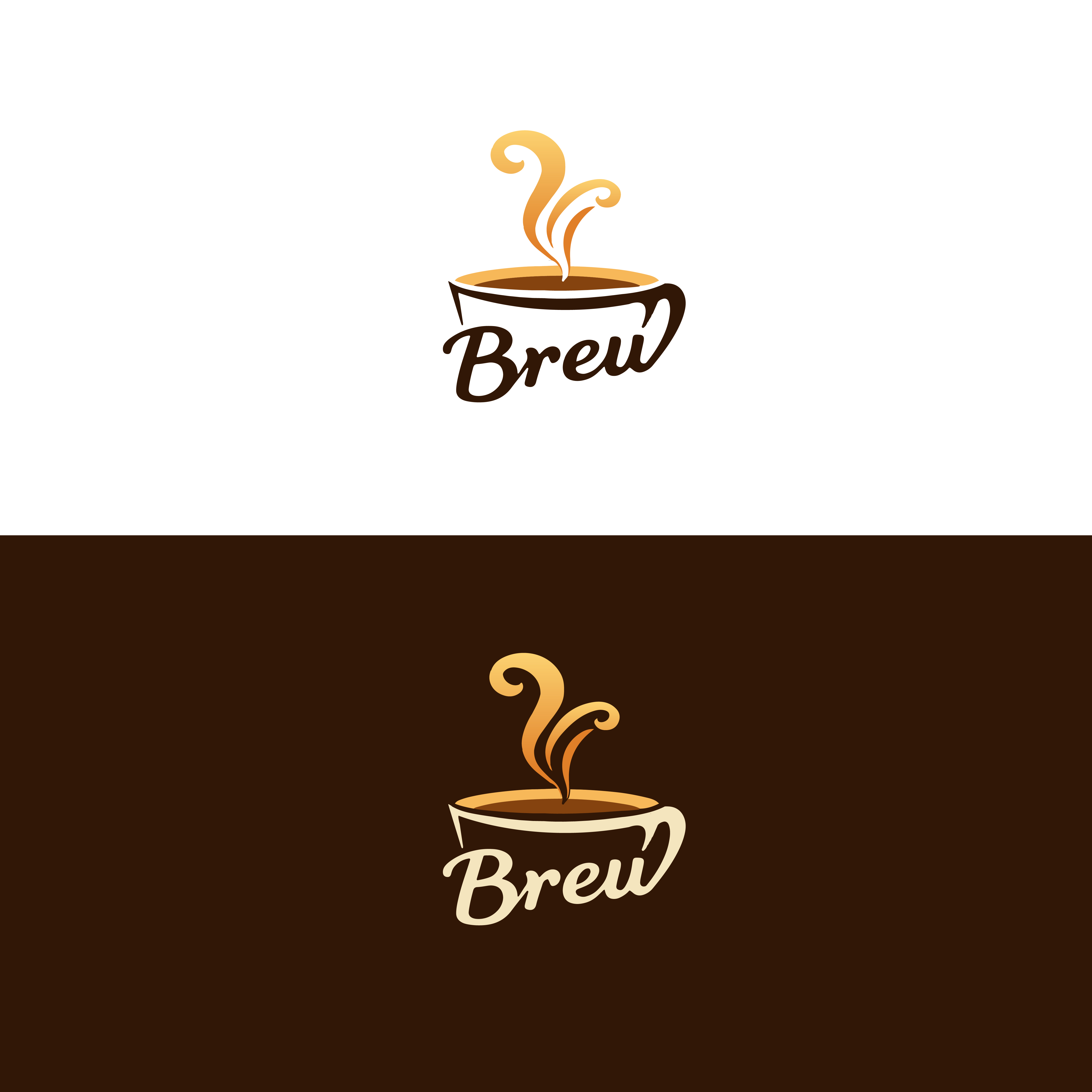 Logo Design by Nahom Shiferaw for janssen creative | Design #34345449