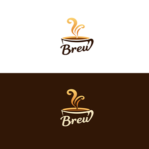 Design de Logo par Nahom Shiferaw pour janssen creative | Design #34345449