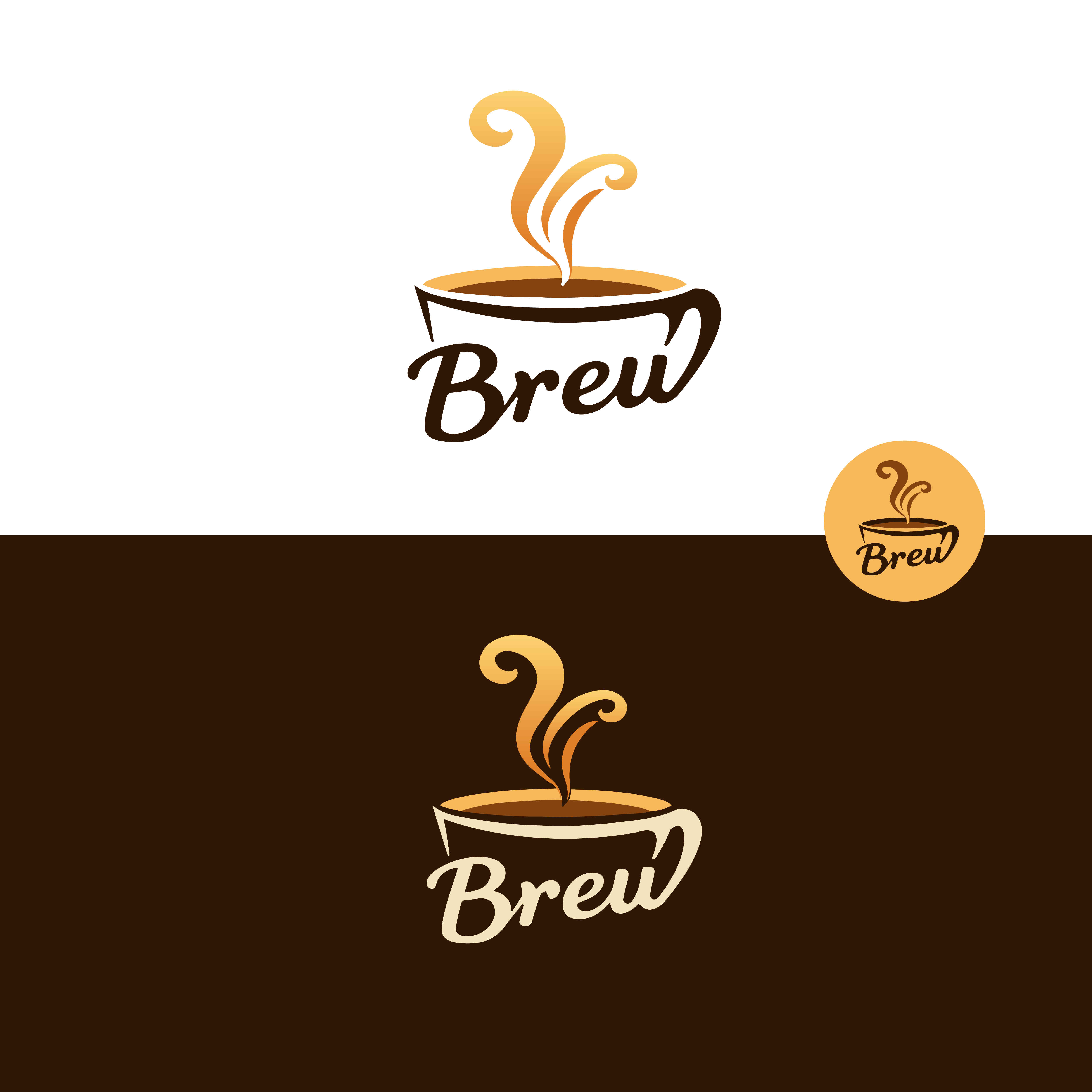 Diseño de Logo por Nahom Shiferaw para janssen creative | Diseño #34345929