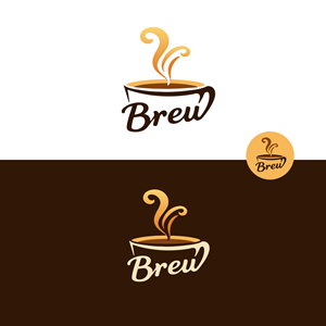 Logo Design by Nahom Shiferaw for janssen creative | Design: #34345929
