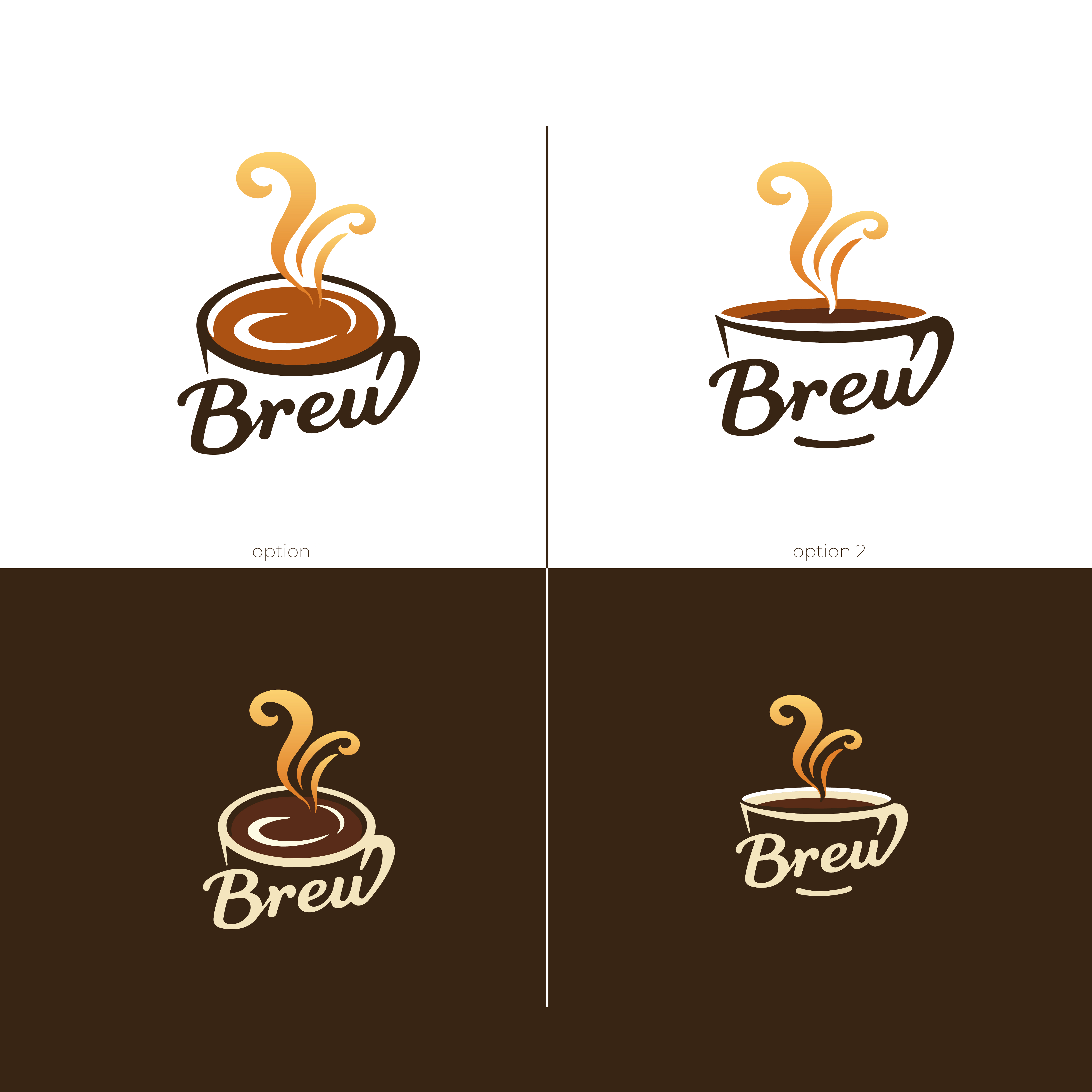 Logo Design by Nahom Shiferaw for janssen creative | Design #34346490