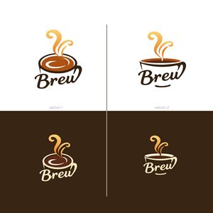 Logo Design by Nahom Shiferaw for janssen creative | Design: #34346490