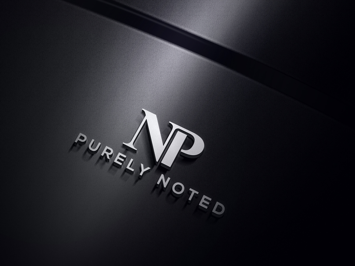 Logo Design by ismail islam for this project | Design #34340953