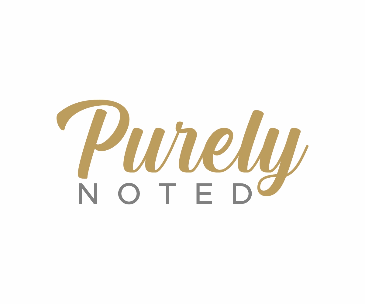 Logo Design by Thati Designs for this project | Design #34342149