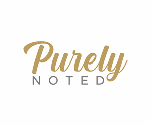 Logo Design by Thati Designs for this project | Design: #34342149