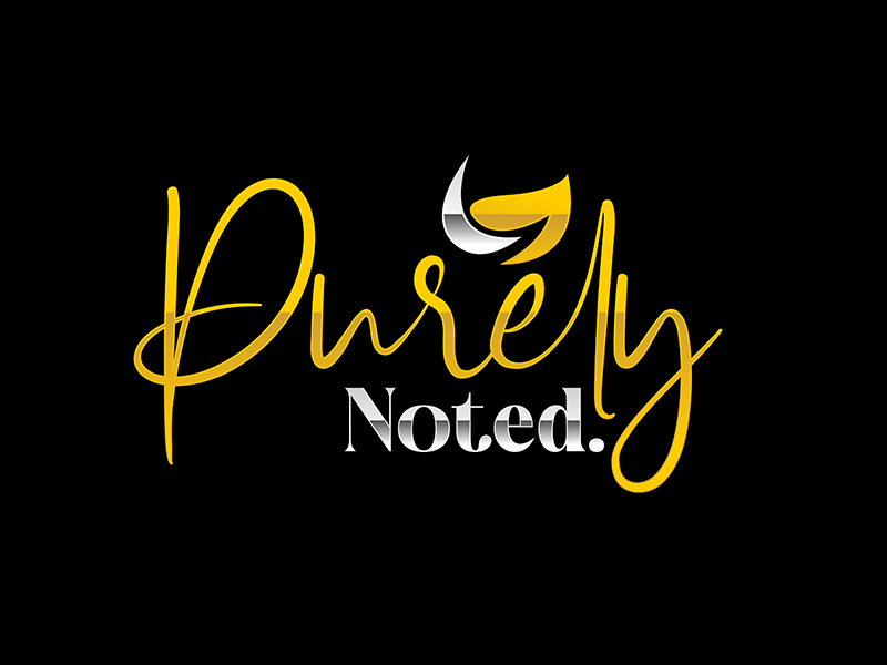 Logo Design by shernievz for this project | Design #34381700