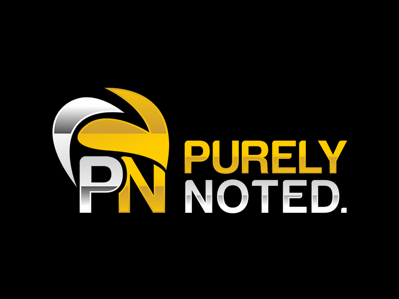 Logo Design by shernievz for this project | Design #34387238