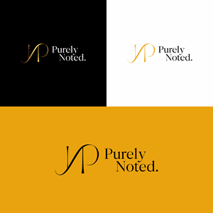 Logo-Design von good.dsgn für dieses Projekt | Design: #34353465