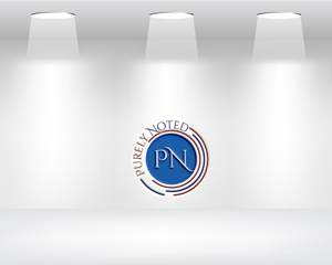 Logo-Design von Daniel Khan für dieses Projekt | Design: #34340728