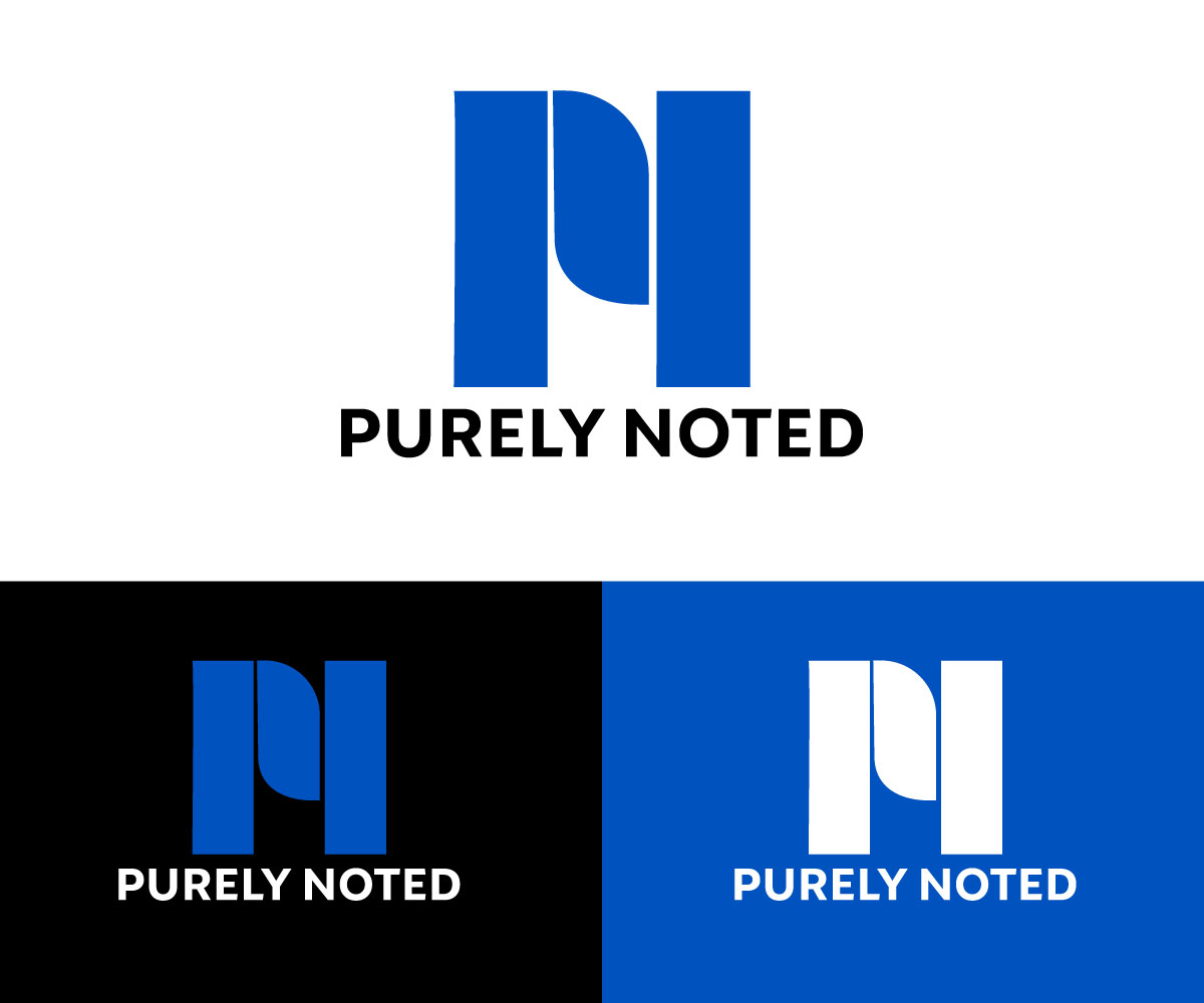 Logo-Design von Kavth für dieses Projekt | Design #34368972