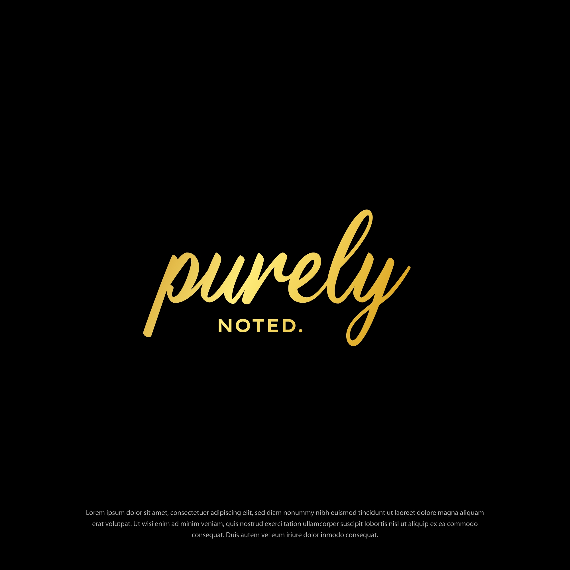 Logo Design by Dotlash for this project | Design #34398256