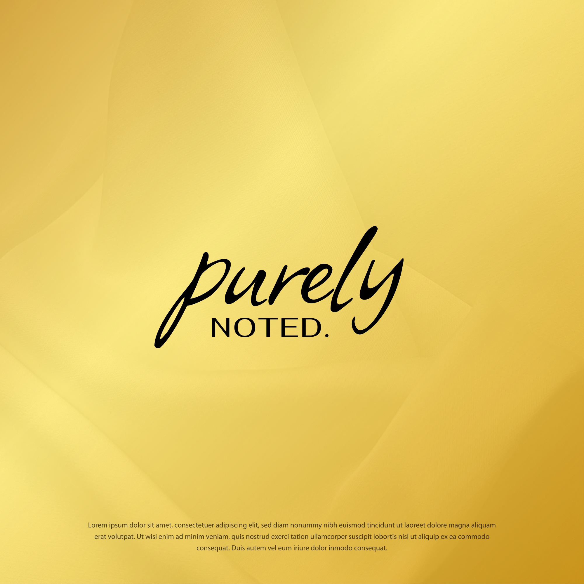 Logo Design by Dotlash for this project | Design #34398257