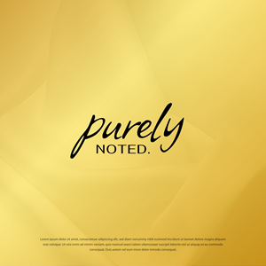 Logo Design by Dotlash for this project | Design: #34398257