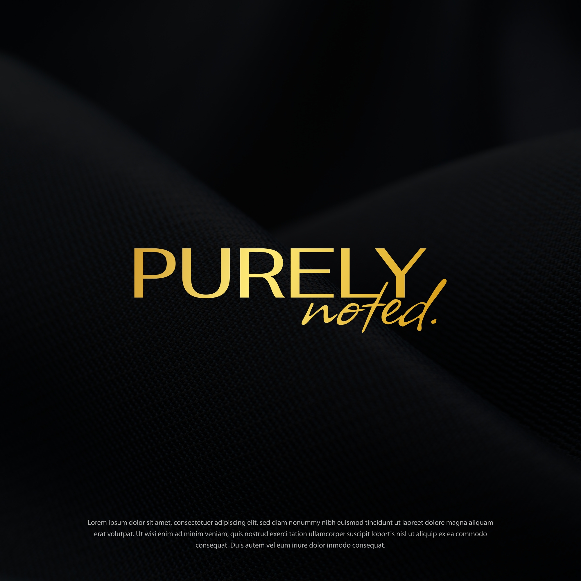 Logo Design by Dotlash for this project | Design #34398258