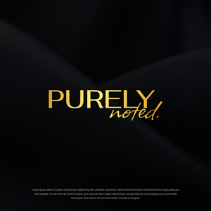 Logo Design by Dotlash for this project | Design: #34398258