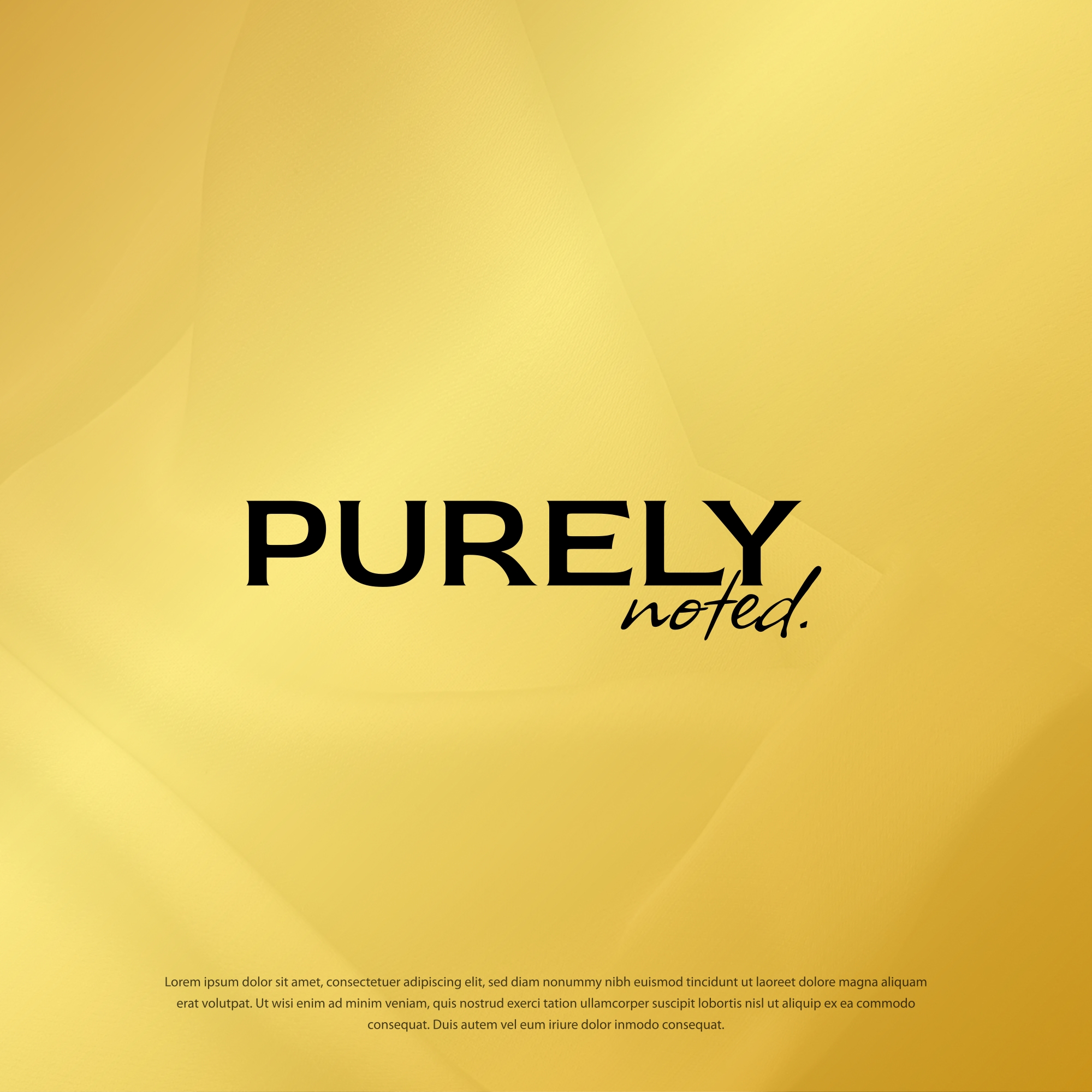 Logo Design by Dotlash for this project | Design #34398259