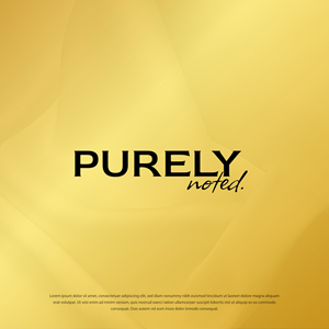 Logo Design by Dotlash for this project | Design: #34398259