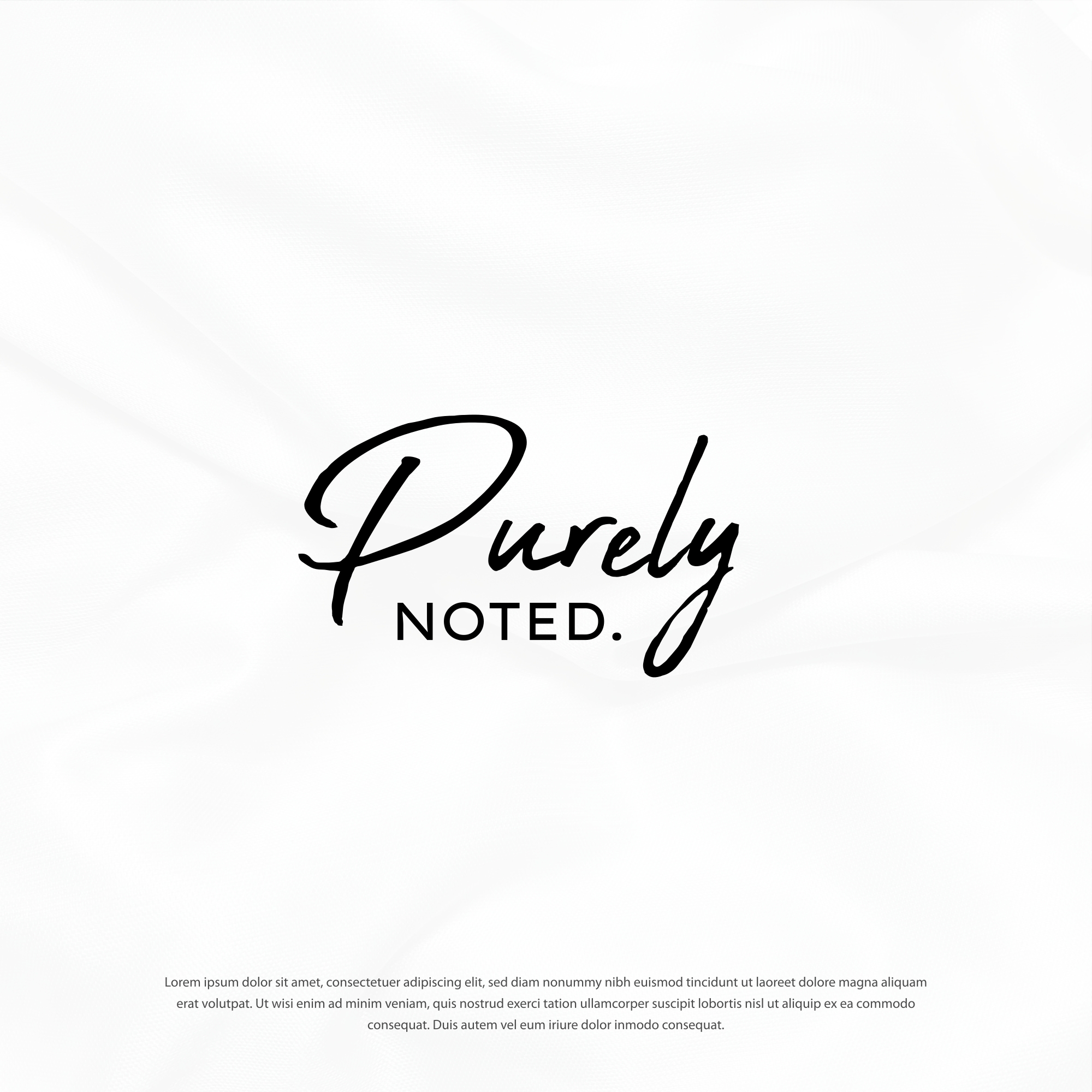 Logo Design by Dotlash for this project | Design #34398260