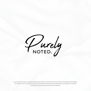 Logo Design by Dotlash for this project | Design: #34398260